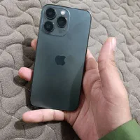 ایفون 13 پرو