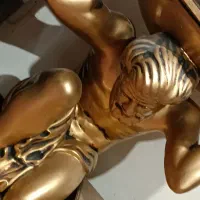 میز|میز تلویزیون|کرمان, |دیوار