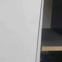 تخت وکمد و کابینت|تخت و سرویس خواب|ورامین, ورامین|دیوار