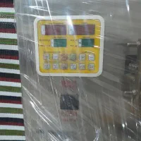 دستگاه بسته بندی|ماشینآلات صنعتی|تهران, پردیسان|دیوار