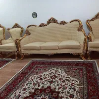 کاور مبل پردیس|خدمات پیشه و مهارت|یزد, |دیوار