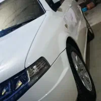 سورن پلاس EF7