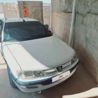 پارس تیوفایو سیمی|خودرو سواری و وانت|رامهرمز, |دیوار