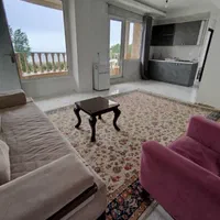 اجاره واحدهای ساحلی مبله|اجارهٔ آپارتمان|چابکسر, |دیوار