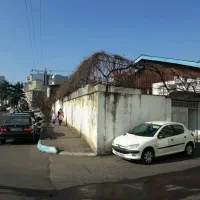 رفیق همیشگی(گلباغ ویلایی2کله)