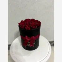 باکس گل مصنوعی|گل مصنوعی|لواسان, |دیوار