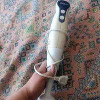 گوشت کوب برقی