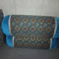 پشتی