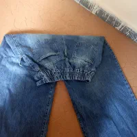 دو ست کت شلور بچگانه شلوار فول بگ لباس مجلسی مانتو|لباس|پاکدشت, پاکدشت (مامازند)|دیوار