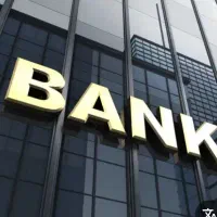 نیازمند ضامن