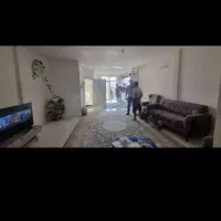 اپارتمان در سیدی  شهید دایی با پارکینگ و آسانسور|فروش آپارتمان|مشهد, کوی سیدی|دیوار