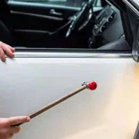 نیازمند نیروی pdr