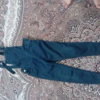 فروشی بچه گونه و زنانه|لباس|تربت‌حیدریه, کلاته توکلی|دیوار