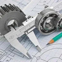 نیروی وارد ب مکانیکی جهت خدمات پس از فروش