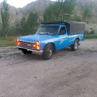 نیسان تلفنی