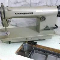 چرخ راسته دوز