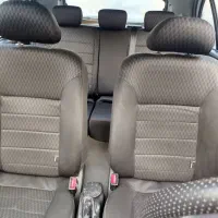 کوییک R پارس خودرویی|خودرو سواری و وانت|تهران, نظام‌آباد|دیوار