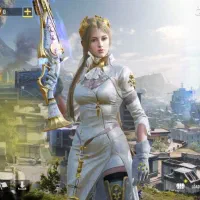 اکانت کالاف تک سیو اکتیویژن تک هند چنج