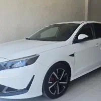 ریسپکت 2