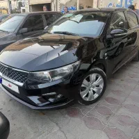 تارا اتوماتیک