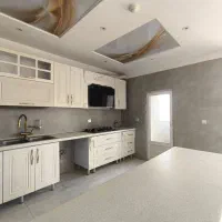 *دپارتمان آکو*۱۳۵ متر/ شاهد ویو ابدی /بدون مشرف|اجارهٔ آپارتمان|گرمدره, |دیوار