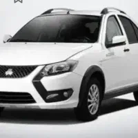 کوییک GX تیپ L مدل ۱۴۰۳ با ۱۱۵۰۰ کارکرد