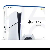 ps5|کنسول، بازی ویدئویی و آنلاین|بندرعباس, |دیوار