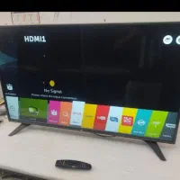 یونیوا هایسنس شهاب توشیباسامسونگ تعمیرات تلویزیون