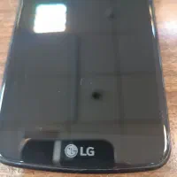 گوشی LG K10