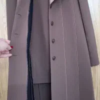 مانتو و شلوار|لباس|قم, پردیسان|دیوار