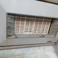 بخاری ابسال سالم