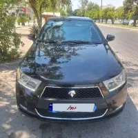 فروش دنا پلاس 1403