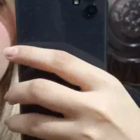 گوشی سامسونگ a32|موبایل|لاهیجان, مهرگان|دیوار