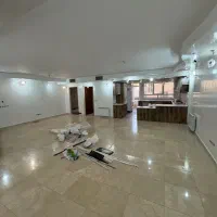 130-متر-2-خواب-تکواحدی-فول-امکانات