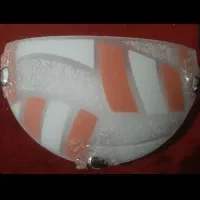 حباب دیواری