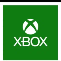 نصب پکیج بازی ایکس باکس ویژه جمعه سیاه«بلک فرایدی»|کنسول، بازی ویدئویی و آنلاین|اهواز, زیتون کارمندی|دیوار