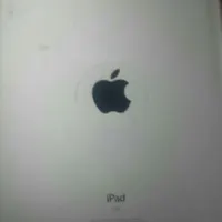 ipad 64 gb|تبلت|تهران, مهرآباد جنوبی|دیوار