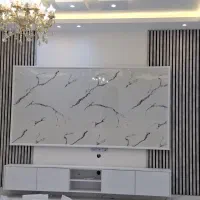 ونوس گالری (طراحی منزل شما)