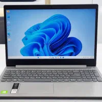 فروش لپ تاپ اوپن باکس(اقساطی بدون پیش پراداخت)|رایانه همراه|شیراز, ملاصدرا|دیوار