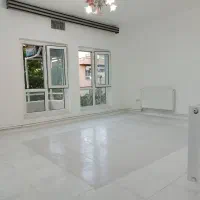 آپارتمان ۸۰ متری ۱/۱۷ بهاران(قابل تبدیل)