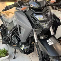 گلکسی na 180 صفر نقد اقساط + هدیه ویژه|موتورسیکلت|اصفهان, عسگریه|دیوار