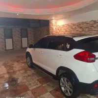 x22مدل 1402شرایط ویژه اقساطی