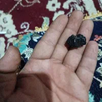 مومنای از کوه خبر بافت دویست گرم هست