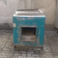 کولر سالم ۴۰۰۰