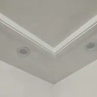 گچکاری.ابزارزنی.سفیدکار|خدمات پیشه و مهارت|کوهدشت, |دیوار