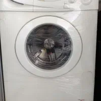 لباسشویی 5کیلو آبسال