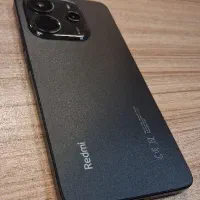 نوت ۱۴ در حد نو