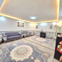 منزل-ویلایی-شیک-پورسینا-املاک-نوین