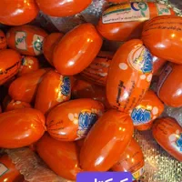 سوسیس آلمانی با قیمت ویژه و خدمات تحویل|خوردنی و آشامیدنی|اصفهان, درب کوشک|دیوار