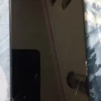 گوشی سامسونگ a10